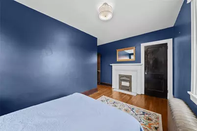 1812 Morrell St, Pittsburgh, PA 15212 - Photo 29