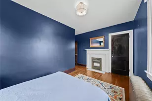1812 Morrell St, Pittsburgh, PA 15212 - Photo 29