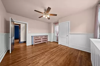 1812 Morrell St, Pittsburgh, PA 15212 - Photo 25