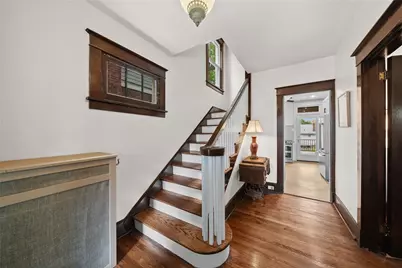 1812 Morrell St, Pittsburgh, PA 15212 - Photo 3