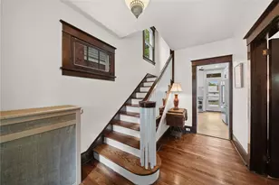 1812 Morrell St, Pittsburgh, PA 15212 - Photo 3
