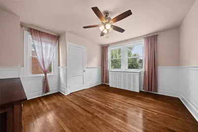 1812 Morrell St, Pittsburgh, PA 15212 - Photo 23