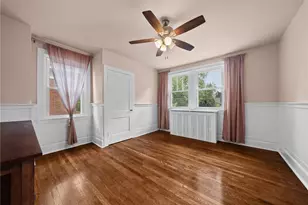 1812 Morrell St, Pittsburgh, PA 15212 - Photo 23