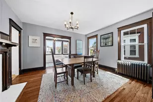 1812 Morrell St, Pittsburgh, PA 15212 - Photo 11