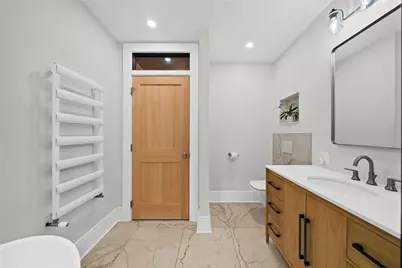 1812 Morrell St, Pittsburgh, PA 15212 - Photo 35