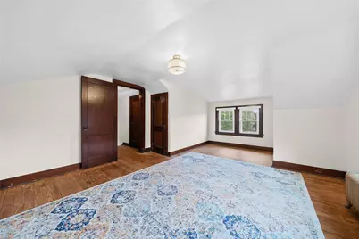 1812 Morrell St, Pittsburgh, PA 15212 - Photo 37