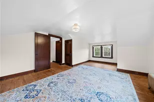 1812 Morrell St, Pittsburgh, PA 15212 - Photo 37