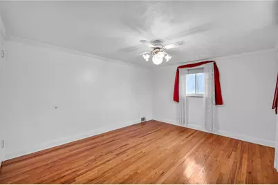 644 Somerville Dr, Scott Township, PA 15243 - Photo 17