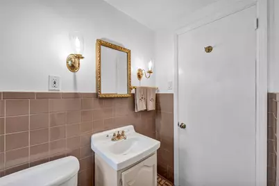644 Somerville Dr, Scott Township, PA 15243 - Photo 19