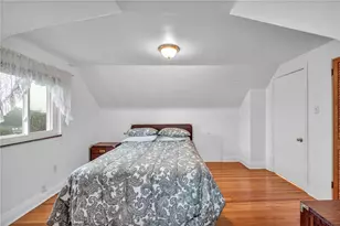 644 Somerville Dr, Scott Township, PA 15243 - Photo 21