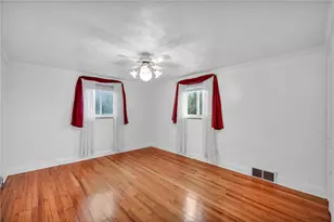 644 Somerville Dr, Scott Township, PA 15243 - Photo 15