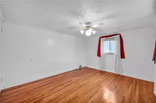 644 Somerville Dr, Scott Township, PA 15243 - Photo 17