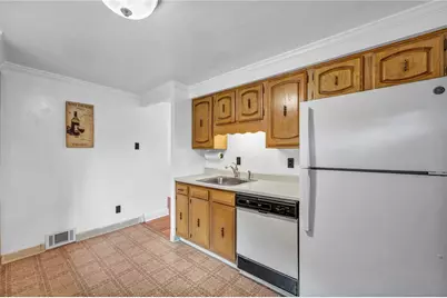644 Somerville Dr, Scott Township, PA 15243 - Photo 11
