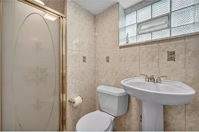 644 Somerville Dr, Scott Township, PA 15243 - Photo 33