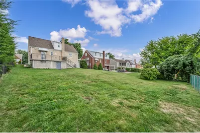 644 Somerville Dr, Scott Township, PA 15243 - Photo 41