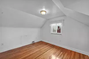 644 Somerville Dr, Scott Township, PA 15243 - Photo 25