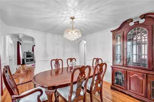 644 Somerville Dr, Scott Township, PA 15243 - Photo 7