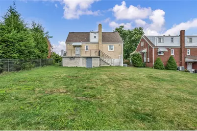 644 Somerville Dr, Scott Township, PA 15243 - Photo 37