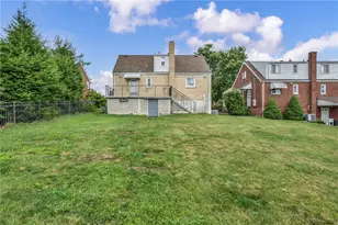 644 Somerville Dr, Scott Township, PA 15243 - Photo 37