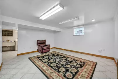 644 Somerville Dr, Scott Township, PA 15243 - Photo 31