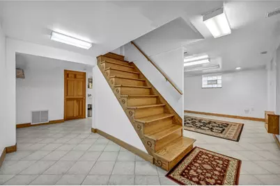 644 Somerville Dr, Scott Township, PA 15243 - Photo 27
