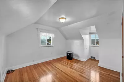 644 Somerville Dr, Scott Township, PA 15243 - Photo 23