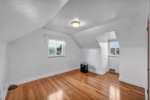 644 Somerville Dr, Scott Township, PA 15243 - Photo 23