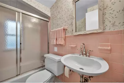 644 Somerville Dr, Scott Township, PA 15243 - Photo 21