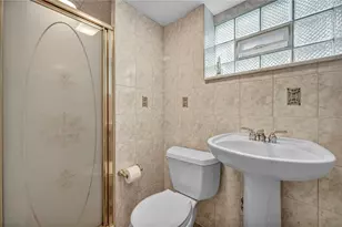 644 Somerville Dr, Scott Township, PA 15243 - Photo 31