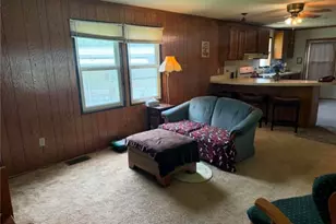 1529 Lee Ln, Grove City Boro, PA 16127 - Photo 9