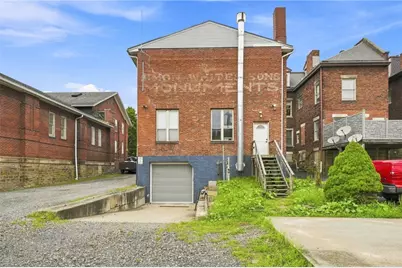 68 W Maiden Street, Washington, PA 15301 - Photo 9