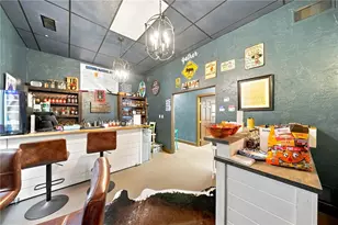 68 W Maiden St, Washington, PA 15301 - Photo 1