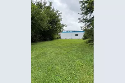 123 Shingiss Street, McKees Rocks, PA 15136 - Photo 17