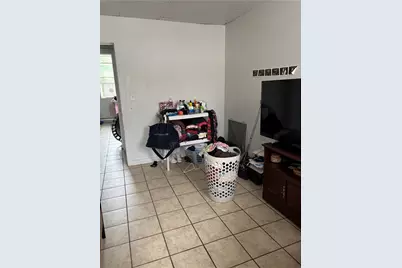 123 Shingiss Street, McKees Rocks, PA 15136 - Photo 13