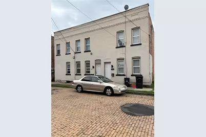 123 Shingiss Street, McKees Rocks, PA 15136 - Photo 1