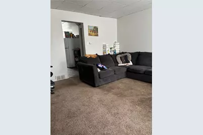 123 Shingiss Street, McKees Rocks, PA 15136 - Photo 7