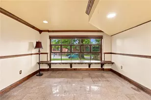 2488 Mt Royal Rd, Pittsburgh, PA 15217 - Photo 5