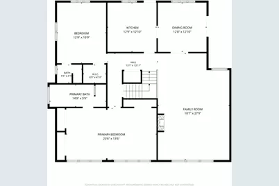 2488 Mount Royal Rd, Pittsburgh, PA 15217 - Photo 43