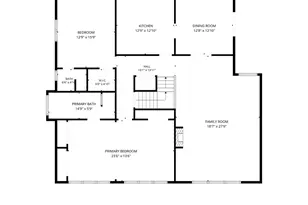 2488 Mt Royal Rd, Pittsburgh, PA 15217 - Photo 47