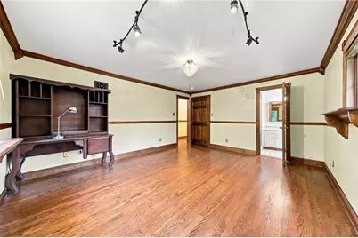 2488 Mount Royal Rd, Pittsburgh, PA 15217 - Photo 31