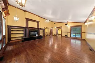 2488 Mt Royal Rd, Pittsburgh, PA 15217 - Photo 25