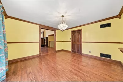 2488 Mount Royal Rd, Pittsburgh, PA 15217 - Photo 21