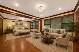 2488 Mt Royal Rd, Pittsburgh, PA 15217 - Photo 29