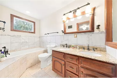 2488 Mount Royal Rd, Pittsburgh, PA 15217 - Photo 29
