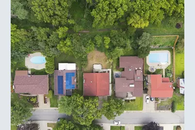 2488 Mount Royal Rd, Pittsburgh, PA 15217 - Photo 41