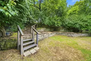 2488 Mt Royal Rd, Pittsburgh, PA 15217 - Photo 43