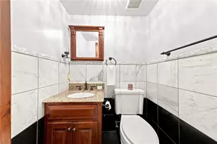2488 Mt Royal Rd, Pittsburgh, PA 15217 - Photo 7