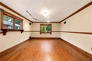 2488 Mt Royal Rd, Pittsburgh, PA 15217 - Photo 33