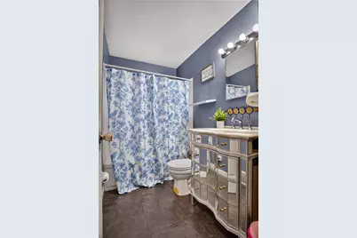 25 Highbury Rd, Cheswick, PA 15024 - Photo 19