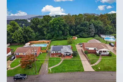 25 Highbury Rd, Cheswick, PA 15024 - Photo 29